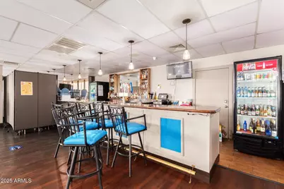 1816 E Torrey Pines Lane, Chandler, AZ 85249 - Photo 52