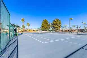 1816 E Torrey Pines Ln, Chandler, AZ 85249 - Photo 30