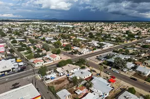 588 N Washington St, Chandler, AZ 85225 - Photo 26