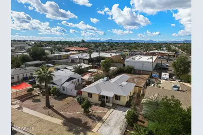 588 N Washington Street, Chandler, AZ 85225 - Photo 24