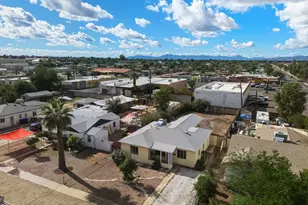 588 N Washington St, Chandler, AZ 85225 - Photo 24