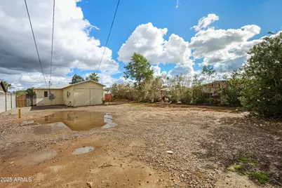 588 N Washington Street, Chandler, AZ 85225 - Photo 20
