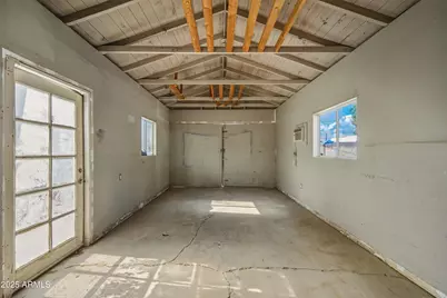 588 N Washington Street, Chandler, AZ 85225 - Photo 10