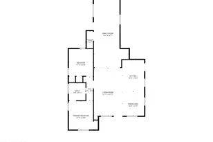 588 N Washington St, Chandler, AZ 85225 - Photo 32