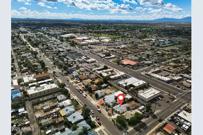 588 N Washington Street, Chandler, AZ 85225 - Photo 30