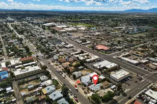 588 N Washington St, Chandler, AZ 85225 - Photo 30