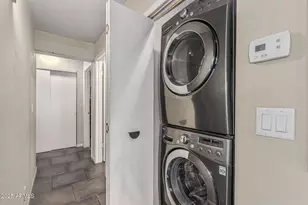 542 W 15th St, Tempe, AZ 85281 - Photo 22