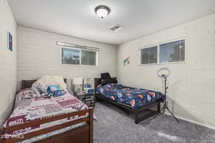 542 W 15th St, Tempe, AZ 85281 - Photo 20