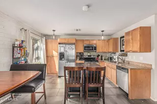 542 W 15th St, Tempe, AZ 85281 - Photo 12