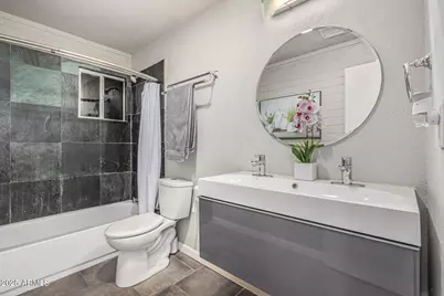 542 W 15th Street, Tempe, AZ 85281 - Photo 18