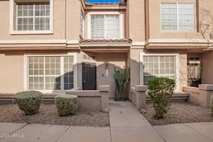 2875 W Highland St, Chandler, AZ 85224 - Photo 1