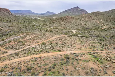 2049 E Gaffney Road, New River, AZ 85087 - Photo 60