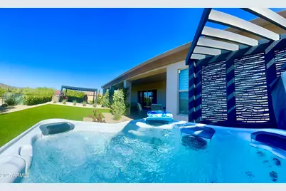 2049 E Gaffney Road, New River, AZ 85087 - Photo 56