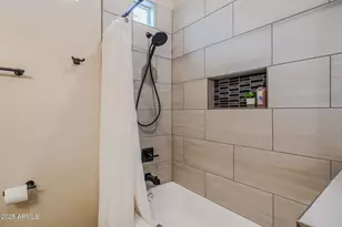 2049 E Gaffney Rd, New River, AZ 85087 - Photo 36