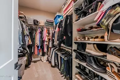 2049 E Gaffney Road, New River, AZ 85087 - Photo 28