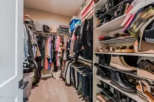 2049 E Gaffney Rd, New River, AZ 85087 - Photo 28