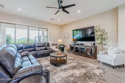 2049 E Gaffney Road, New River, AZ 85087 - Photo 10