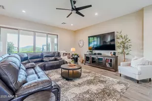 2049 E Gaffney Rd, New River, AZ 85087 - Photo 10