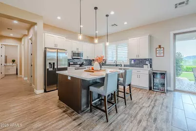 2049 E Gaffney Road, New River, AZ 85087 - Photo 16