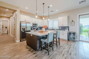 2049 E Gaffney Rd, New River, AZ 85087 - Photo 16