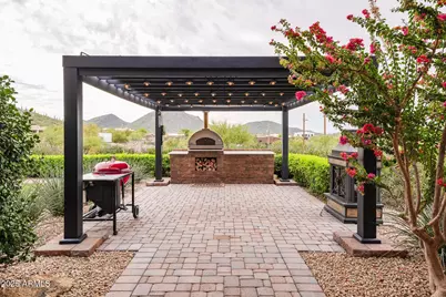 2049 E Gaffney Road, New River, AZ 85087 - Photo 46