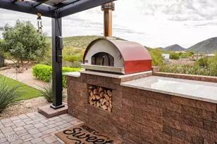 2049 E Gaffney Rd, New River, AZ 85087 - Photo 48