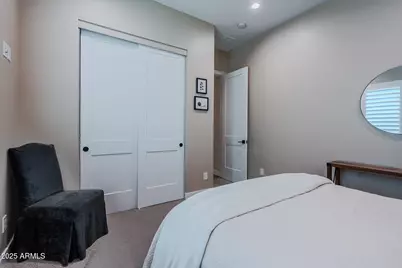 2049 E Gaffney Road, New River, AZ 85087 - Photo 34