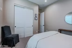 2049 E Gaffney Rd, New River, AZ 85087 - Photo 34