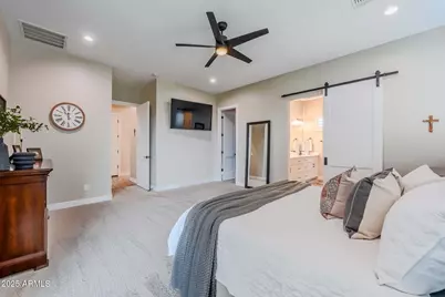 2049 E Gaffney Road, New River, AZ 85087 - Photo 26
