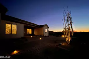 2049 E Gaffney Rd, New River, AZ 85087 - Photo 58