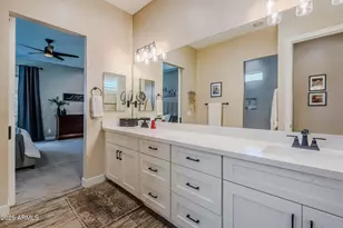 2049 E Gaffney Rd, New River, AZ 85087 - Photo 32