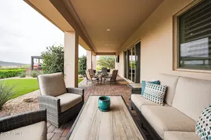 2049 E Gaffney Rd, New River, AZ 85087 - Photo 42