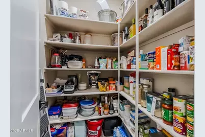 2049 E Gaffney Road, New River, AZ 85087 - Photo 20