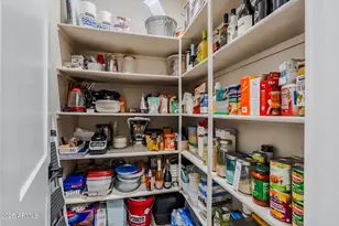 2049 E Gaffney Rd, New River, AZ 85087 - Photo 20