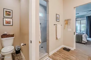 2049 E Gaffney Rd, New River, AZ 85087 - Photo 30