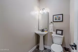 2049 E Gaffney Rd, New River, AZ 85087 - Photo 22