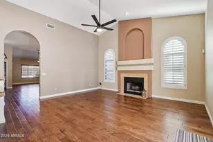 3422 E Winona St, Phoenix, AZ 85044 - Photo 8