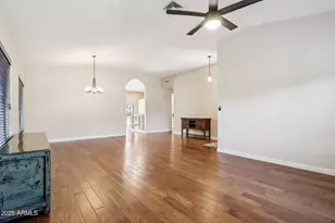 3422 E Winona St, Phoenix, AZ 85044 - Photo 4