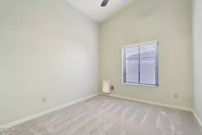 3422 E Winona Street, Phoenix, AZ 85044 - Photo 20