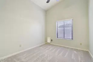 3422 E Winona St, Phoenix, AZ 85044 - Photo 20