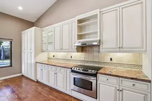 3422 E Winona St, Phoenix, AZ 85044 - Photo 12