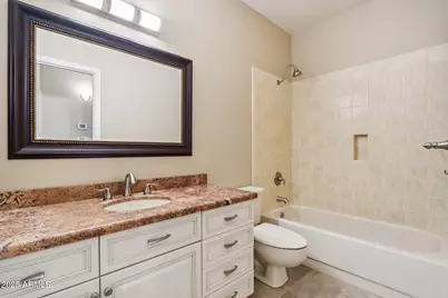 3422 E Winona Street, Phoenix, AZ 85044 - Photo 22