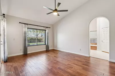 3422 E Winona Street, Phoenix, AZ 85044 - Photo 24