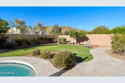 3422 E Winona Street, Phoenix, AZ 85044 - Photo 32