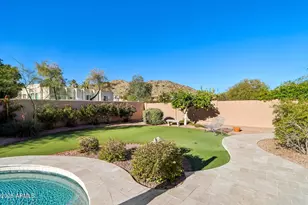 3422 E Winona St, Phoenix, AZ 85044 - Photo 32