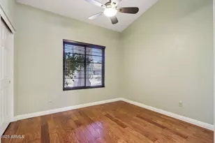 3422 E Winona St, Phoenix, AZ 85044 - Photo 14