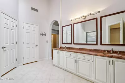 3422 E Winona Street, Phoenix, AZ 85044 - Photo 26