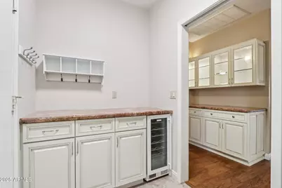 3422 E Winona Street, Phoenix, AZ 85044 - Photo 16