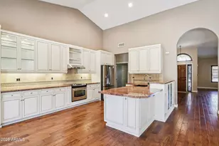 3422 E Winona St, Phoenix, AZ 85044 - Photo 10