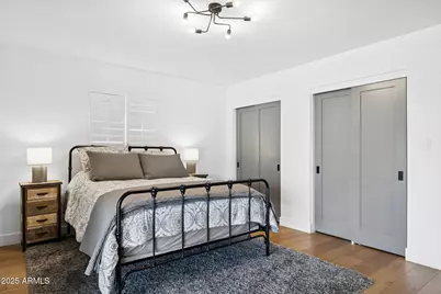 2044 E Smoketree Drive, Carefree, AZ 85377 - Photo 22